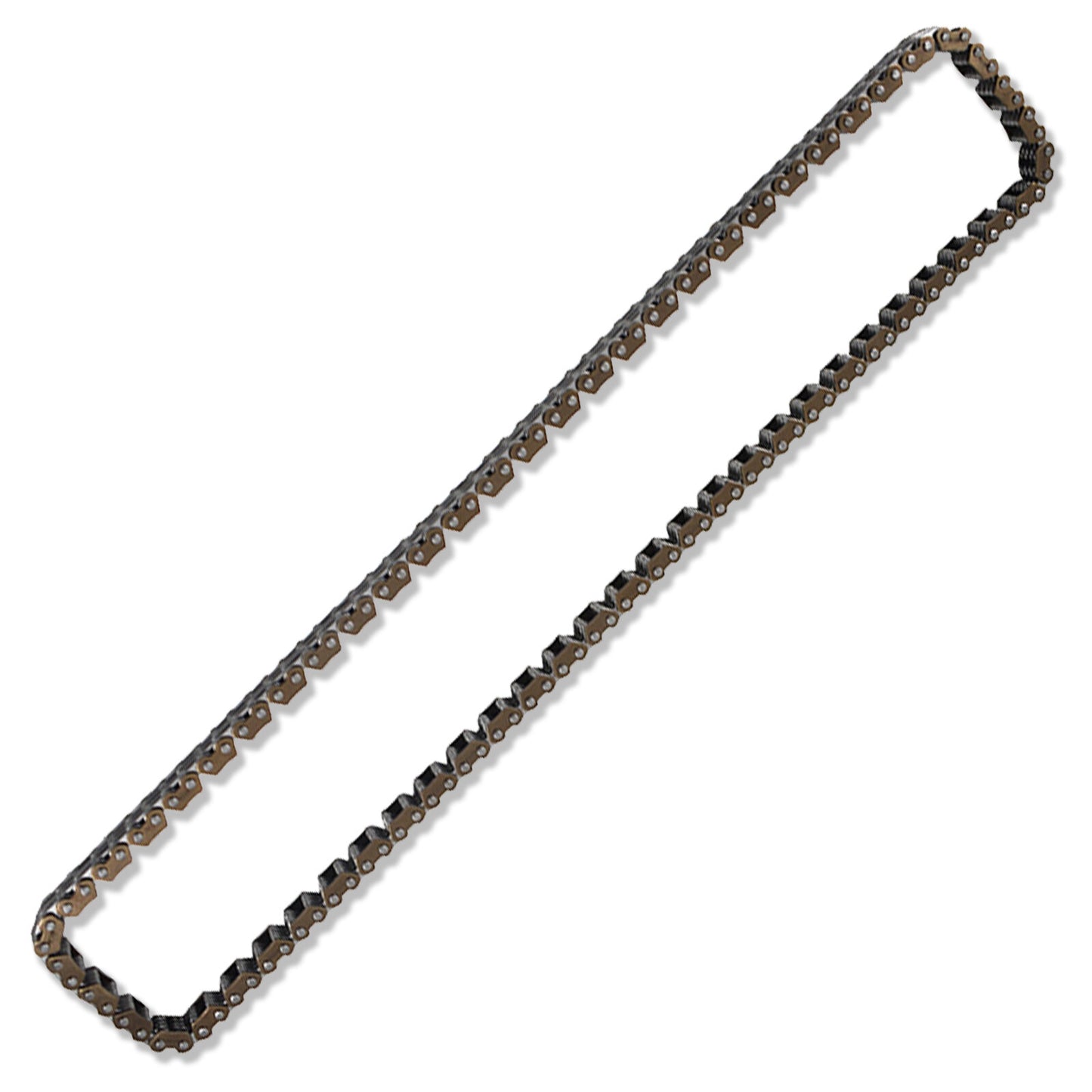 ALL-CARB Cam Chain Timing Replacement for Yamaha Raptor 660 1998-2001 / Yamaha 600 2001-2005 Replace part number