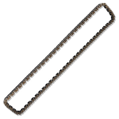 ALL-CARB Cam Chain Timing Replacement for Yamaha Raptor 660 1998-2001 / Yamaha 600 2001-2005 Replace part number