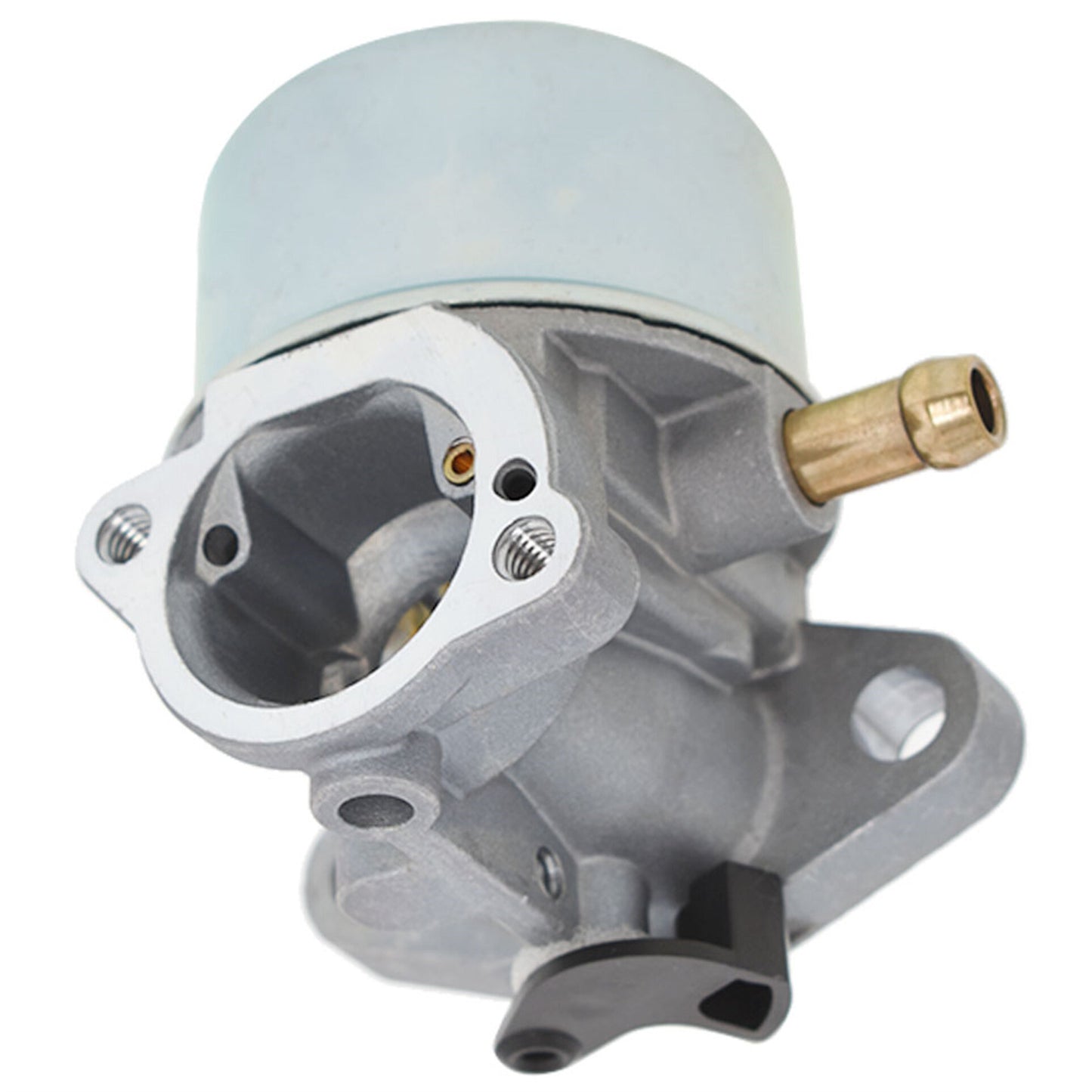 ALL-CARB Carburetor Replacement for Briggs Stratton 799868 497586 499059 498170 498254 497347 497314