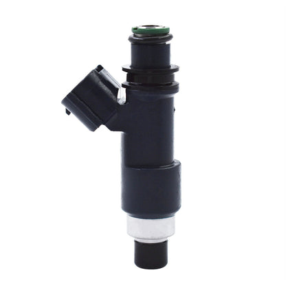 ALL-CARB Fuel Injector 3089893 Replacement for 2006-2013 Polaris Ranger 500 and 2006-2009 Polaris Sportsman 500