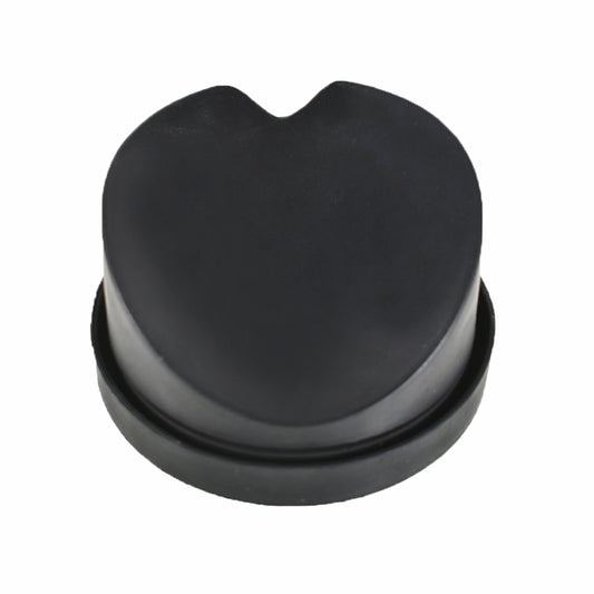 ALL-CARB Manhole Cover Repair Kit Replacement for Yamaha Jet Boat 2000-2016 F0R-67609-09-00