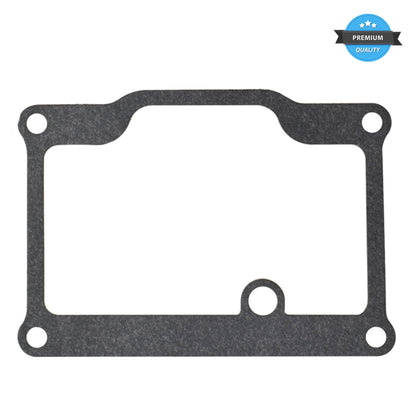 ALL-CARB Carburetor Carb Rebuild Repair Kit Replacement for Polaris Trail Boss 250 1989 1999