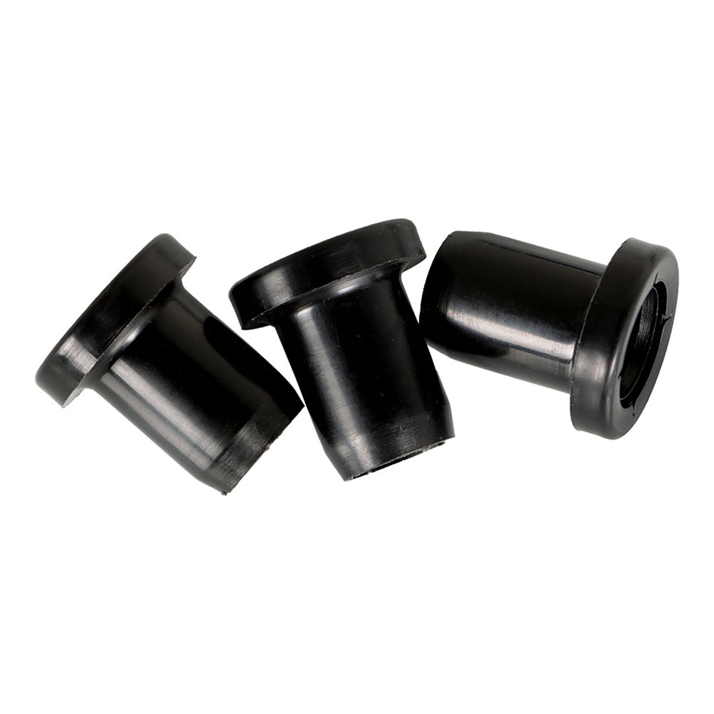 ALL-CARB A-Arm Bushing Kit Replacement for Polaris Ranger Sportsman 500 700 40 Pcs 5431846 5439270