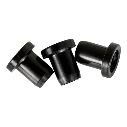 ALL-CARB A-Arm Bushing Kit Replacement for Polaris Ranger Sportsman 500 700 40 Pcs 5431846 5439270