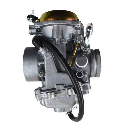 Carburetor Carb Assembly Fit for Polaris Ranger 500 1999-2009 UTV ATV 3131441 3131209 3131519