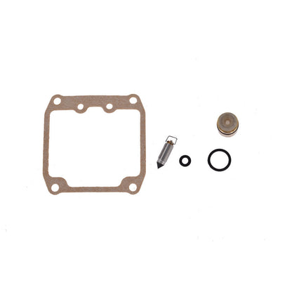 ALL-CARB Carburetor Carb Rebuild Kit Replacement for Suzuki Intruder 800 1400 VS800GL VS140 1992-2004