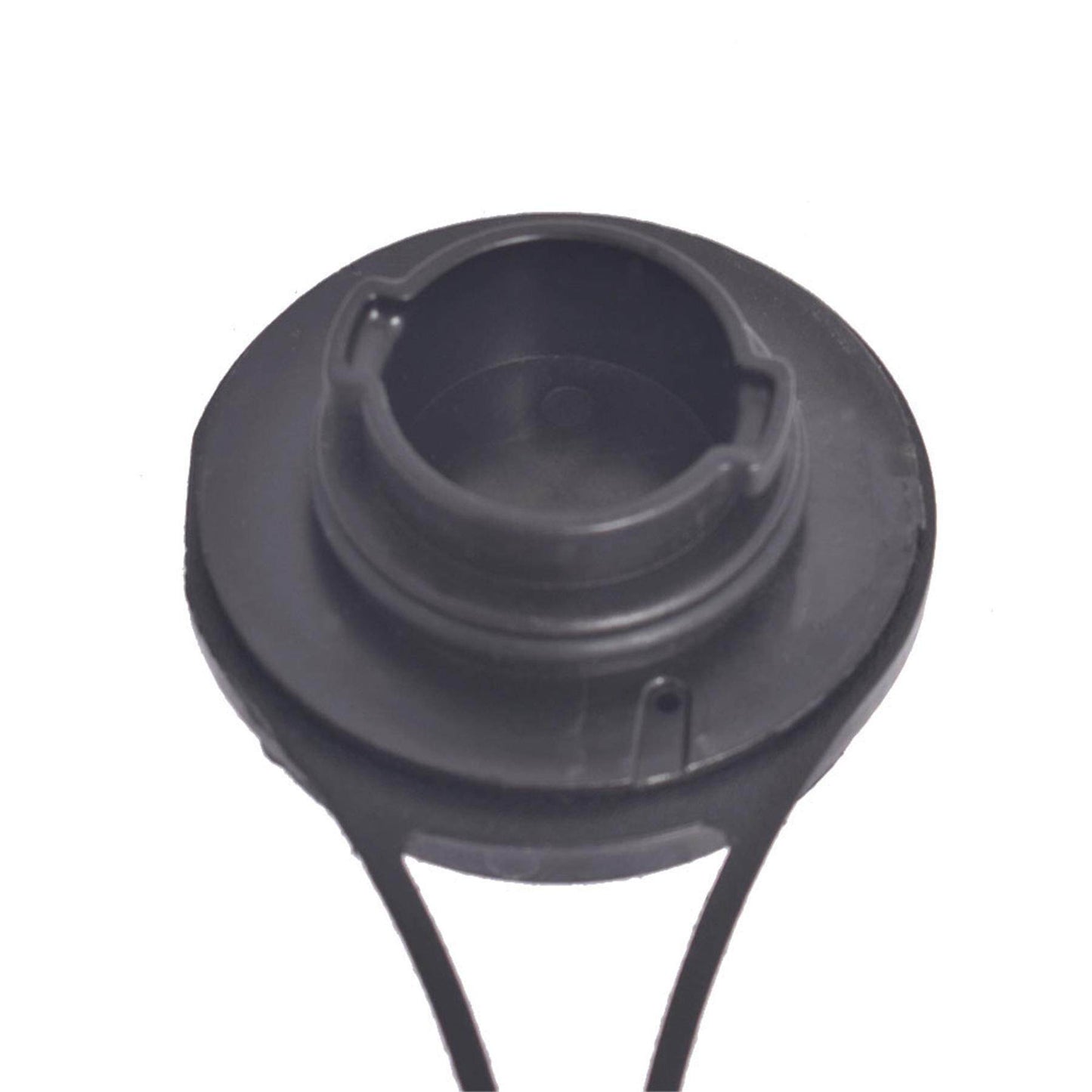 ALL-CARB 799684 799585 Fuel Tank Cap Replacement for Professional Series 7.75-8.75, 550e and 550ex Series