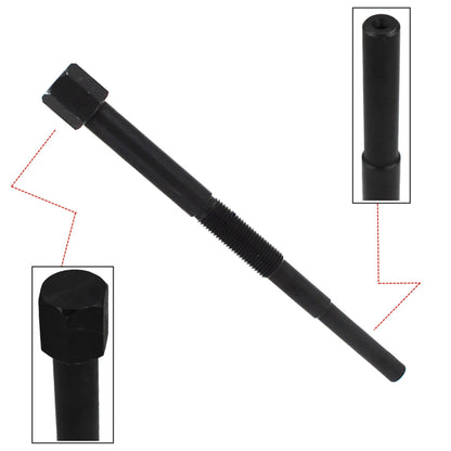 ALL-CARB Drive Clutch Puller Tool PP3079 Replacement for Arctic Cat 650, Kawasaki KFX700 KVF360 KVF650 KVF750 KAF620, Suzuki LTV700F