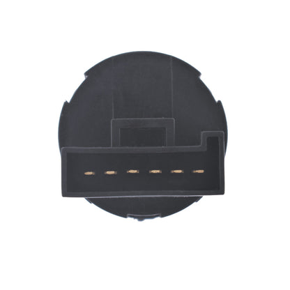 ALL-CARB Ignition Switch Key Replacement for Polaris Sportsman 2003-2007 300 325 400 450 500 550 570 700 800