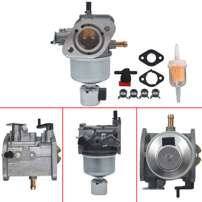 ALL-CARB Carburetor Replacement for Kawasaki 15004-7069 Fits Specific FX541V Electric Start