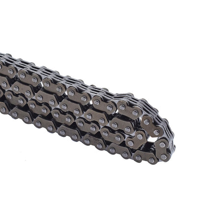 ALL-CARB Cam Timing Chain 945914012600 Replacement for 1982-2003 Yamaha XT550 XT600 TT600 Grizzly 600 Raptor 660R