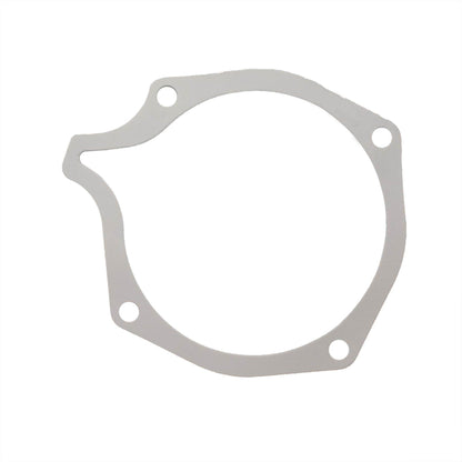 ALL-CARB 47 755 08-S, 47 004 01, Gasket Set Replacement for Kohler K241 K301 K321 10 12 14 Hp Engines 014766 034228