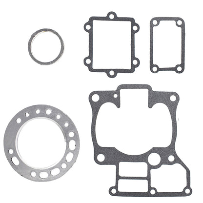 Complete Gasket Kit Fit for Suzuki LT250R Quadracer 1987 1988 1989 1990 1991 1992
