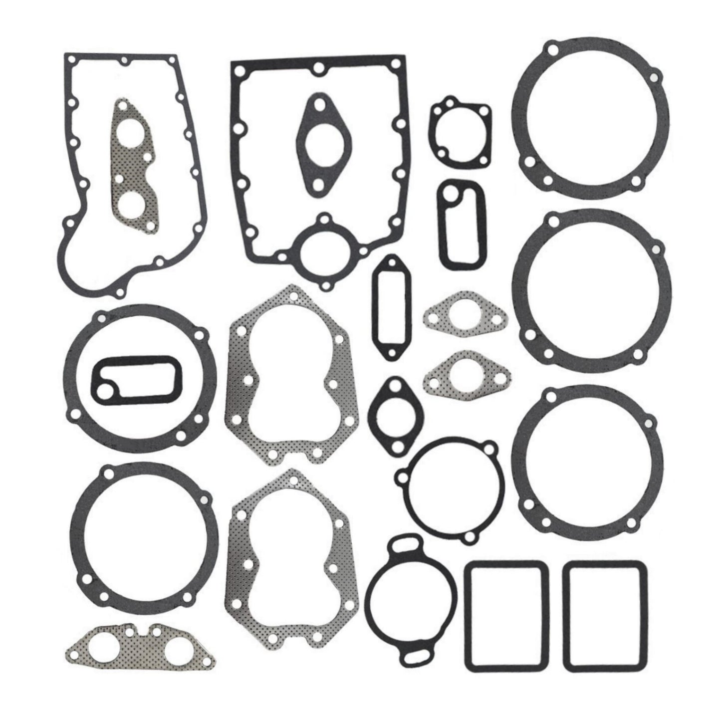 Gasket Set Replacement for Kohler K482 K532 K582