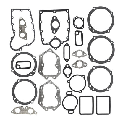 Gasket Set Replacement for Kohler K482 K532 K582