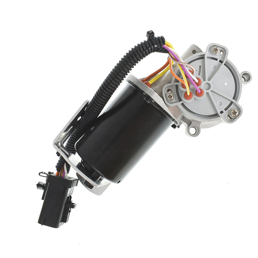 ALL-CARB Transfer Case Motor Replacement for Ford Expedition F-150 Truck Replace 8L1Z7G360AB AL3Z7G360A 600928