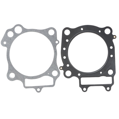 ALL-CARB Complete Gasket Kit Set Top Bottom End Replacement for Honda TRX450ER 2006-2014