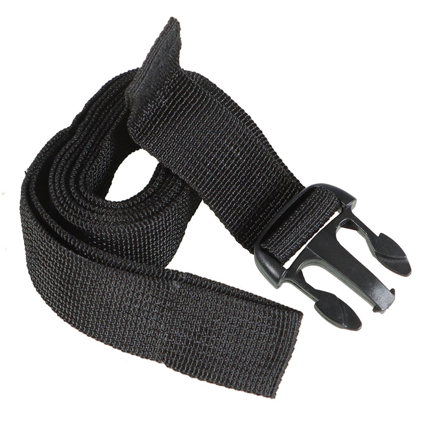 ALL-CARB 600D Water Proof Heavy Duty Trailerable Boat Cover Replacement for Jon Boat 14ft length Beam Width to 70inches Grey