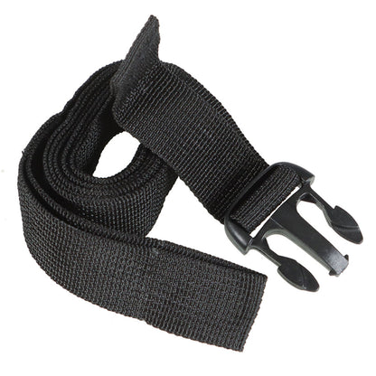 ALL-CARB 600D Water Proof Heavy Duty Trailerable Boat Cover Replacement for Jon Boat 14ft length Beam Width to 70inches Grey