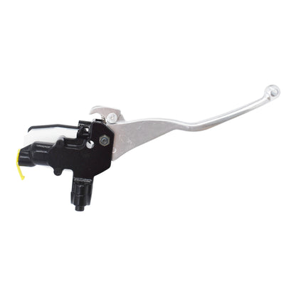 ALL-CARB Brake Lever Master Cylinder Assembly Replacement for Arctic Cat 250 300 375 2X4 4X4 1998-2003