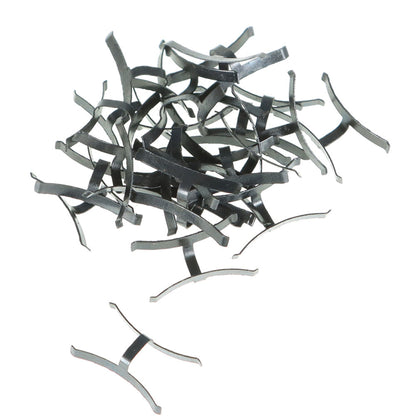 ALL-CARB Front Differential Sprague Spring Clips H-Clips Replacement for 2015 2016 Polaris RZR 570 900 1000