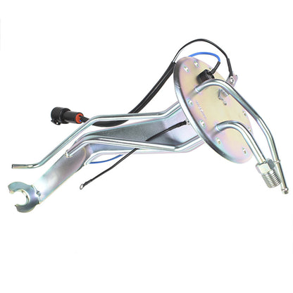 Fuel Pump Mounting Hanger Bracket 23206-35121 Replacement for Toyota Pickup 1986-1992 Toyota 4Runner 1989-1991