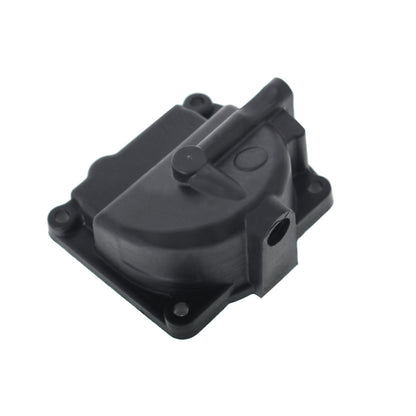 ALL-CARB Carburetor Bowl Float Chamber Replacement for Johnson Evinrude 90 100 105 115 135 150 175HP 1994 & Up