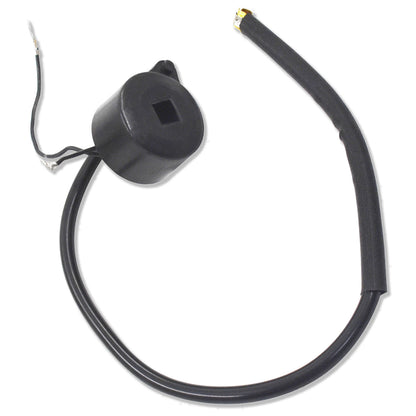 ALL-CARB 29632 Ignition Coil Replacement for Tecumseh 30546 30560 30560A 3-10 HP Engine Replacement for Oregon 33-363