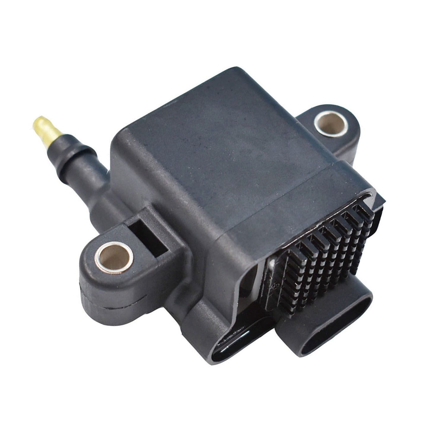ALL-CARB 339-879984T01 Ignition Coil 339-879984A1 Replacement for Mercury 4-Stroke Models Optimax Pro XS Racing