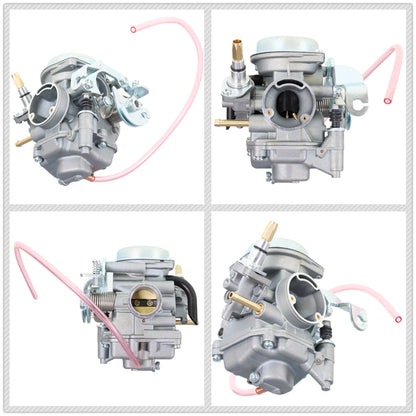 ALL-CARB Carburetor Carb 811613 812259 812466 813802 Replacement for E-Ton Eton RXL 70 90 90R 70cc 90cc 4 stroke