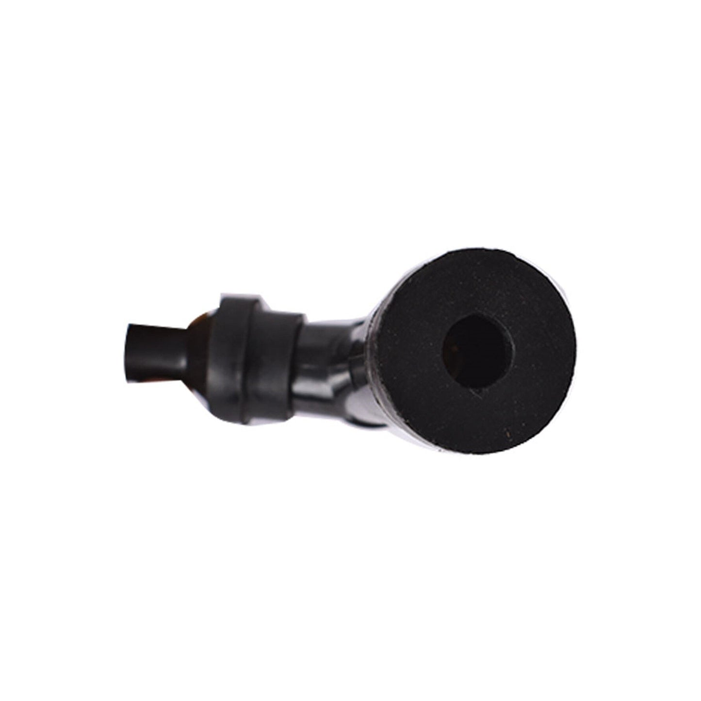 ALL-CARB Ignition Switch Fuel Gas Cap Seat Lock Key Set Replacement for Honda CBR600F4/F4i CBR1000RR CBR1100XX CBR600RR CBR900RR CBR929RR CBR954RR CB900F