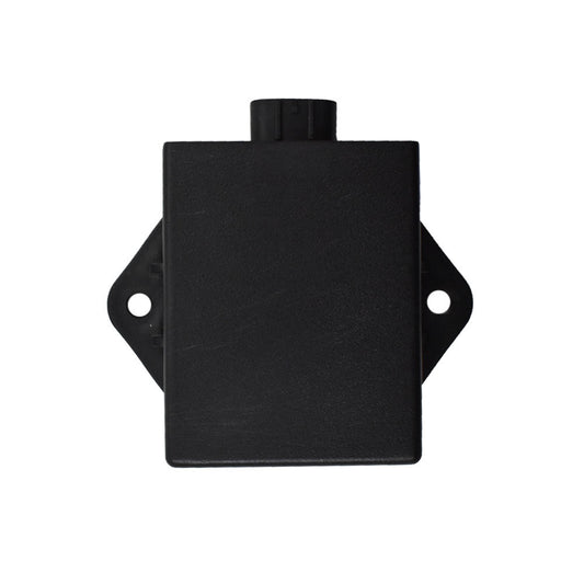 ALL-CARB CDI Module Replacement for Suzuki King Quad 300 1995-2002 / Quadrunner 250 LT-F250 LT-F300F LT4WD 1995-2000 32900-19B40