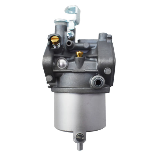 1016441-01 Carburetor Replacement for Golf Cart DS Turf Carryall Precedent 1998-Up Replacement for Club Car Precedent 1996-2018 Industrial Carts FE350 Engine