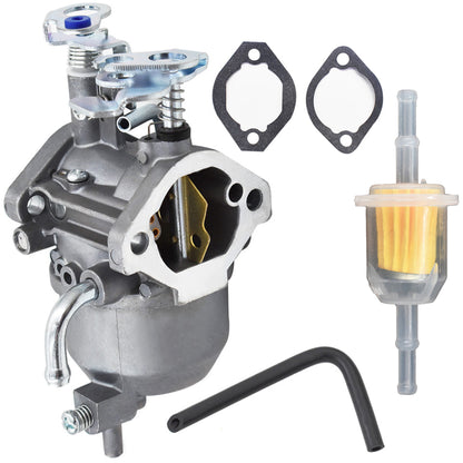 New Carburetor Fit for Kawasaki Mule 600 610 SX XC SC 4x4 2005-2019 Carb