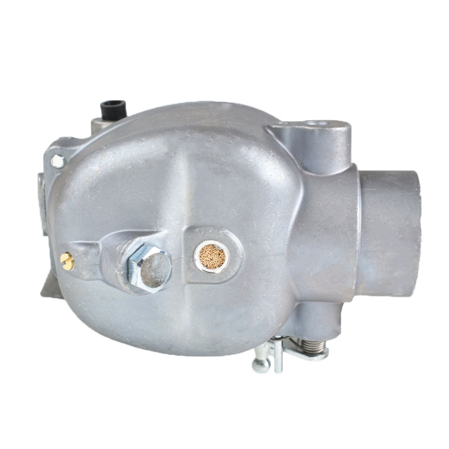 ALL-CARB EAE9510C Tractor Carburetor B2NN9510A Replacement for Ford Jubilee NAA NAB Tractor Marvel Schebler TSX428 600 700 Series with 134 CID Gas Engines