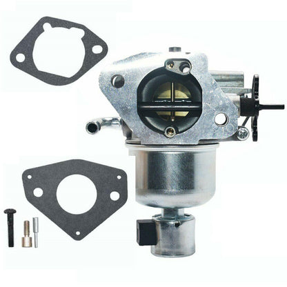 ALL-CARB 16 853 21-S Carburetor Assy Replacement for Kohler Engines 7000 Series 22HP 23HP 24HP 25HP 26HP