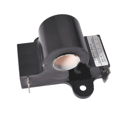 ALL-CARB Inductive Throttle Sensor 25854G01 Replacement for EZGO Electric Golf Carts 1994 & Up