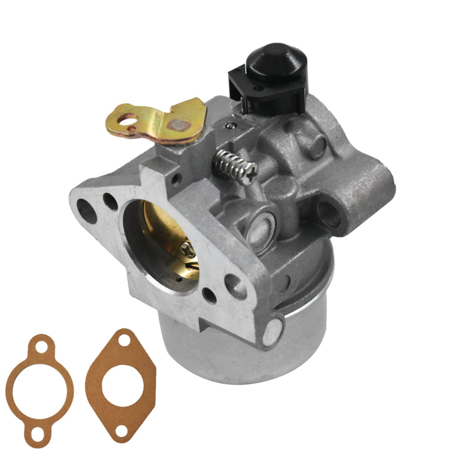 ALL-CARB Carburetor Replacement for John Deere AM125355 LT133 LT150 LT155 LTR155 GS30 Carb