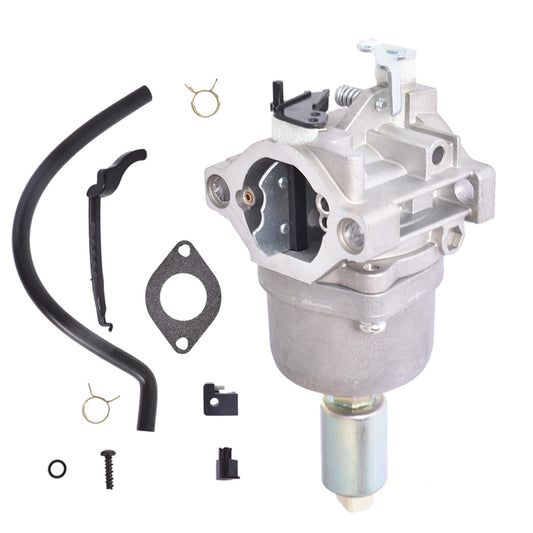 Carburetor Replacement for Craftsman LT1000 LT2000 DLS3500 Carb Kit 16HP 18HP 20HP Engine Lawn Mower Tractor