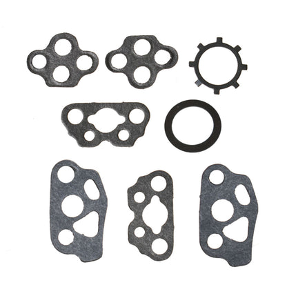 Carburetor Rebuild Repair Kit Replacement for 1801 1802 1477 1400 9900 9903 9904 9905