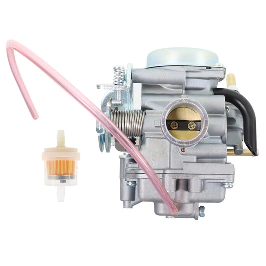 ALL-CARB Carburetor Carb 811613 812259 812466 813802 Replacement for E-Ton Eton RXL 70 90 90R 70cc 90cc 4 stroke