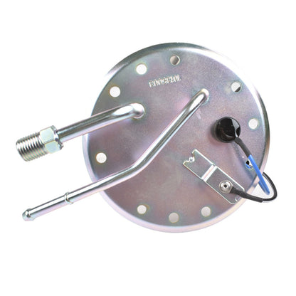 Fuel Pump Mounting Bracket 2320635260 Replacement for Toyota Pickup 4Runner 2.4L 3.0L 1992-1995