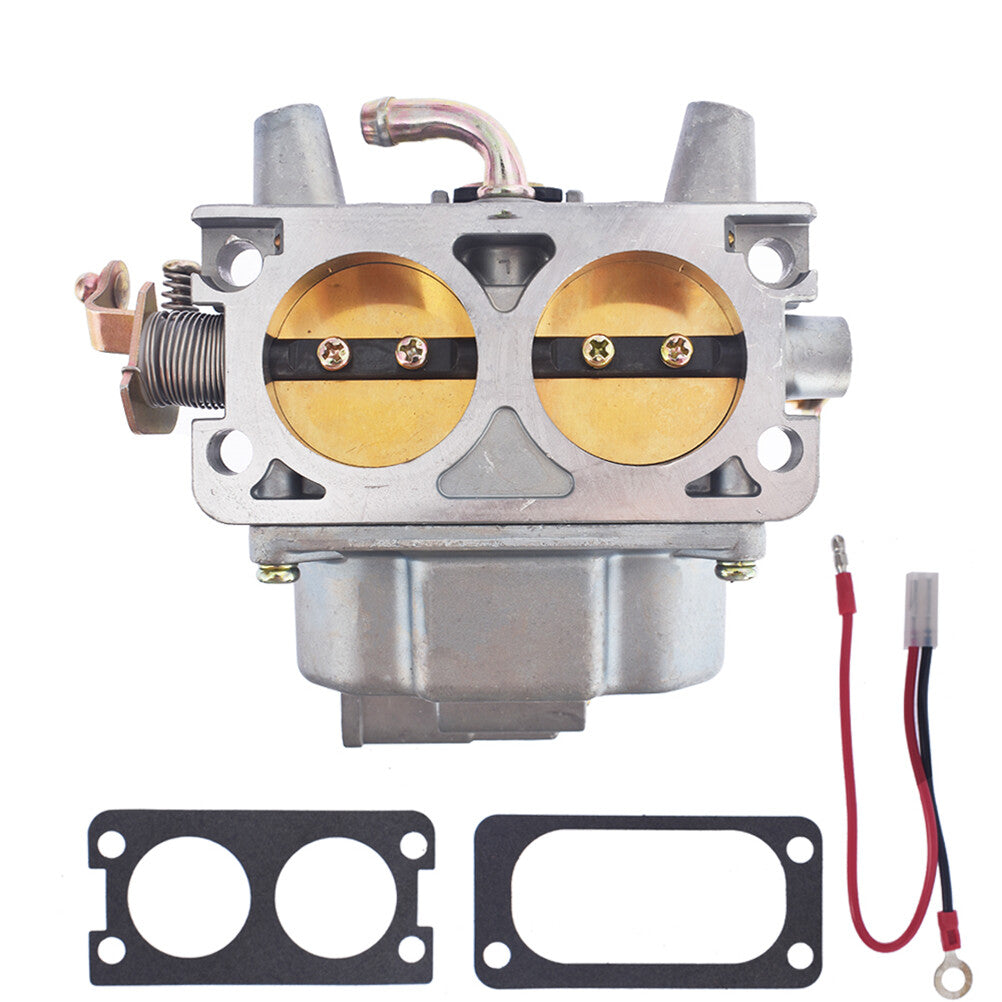 ALL-CARB Carburetor Assembly Replacement for 0E25480ESV Carburetor