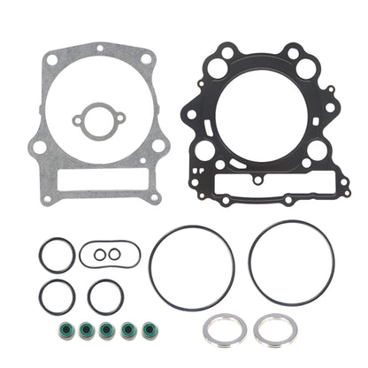 Gasket Kit Fits for Yamaha Grizzly 660 Rhino 660 4x4