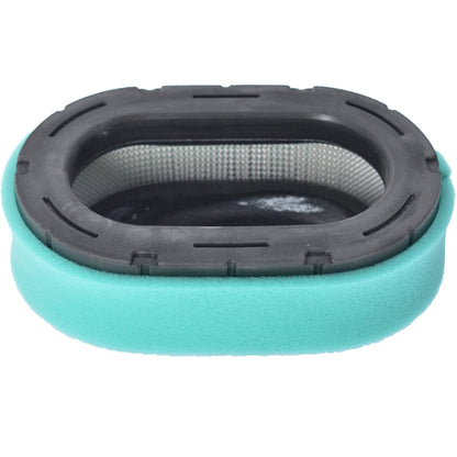 ALL-CARB KT735-3067 Air Filter Replacement for Kohler KT610 KT620 KT715 KT725 3208309S 3208310S 3288309S1 KT725-3069 KT730-3047