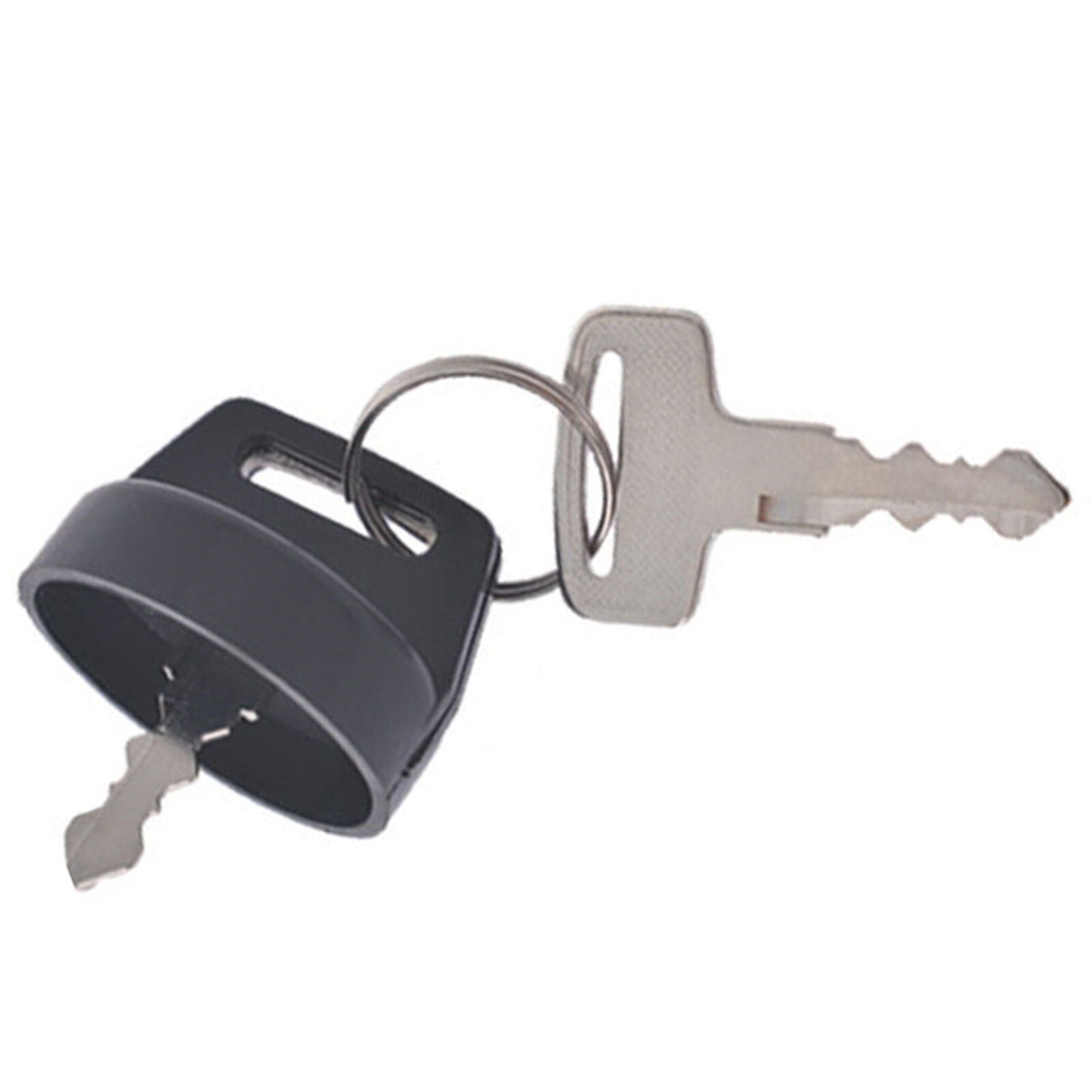 ALL-CARB Ignition Key Switch Replacement for Yamaha 660r 700 125 250 350 5LP-82510-00-00