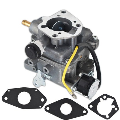 24 853 34-S Carburetor Replacement for Kohler CH20, CH22, CH25, CH26 (Without Accelerator Pump)