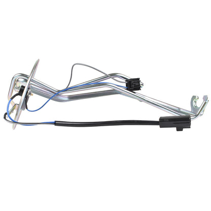 Fuel Pump Mounting Bracket 2320635260 Replacement for Toyota Pickup 4Runner 2.4L 3.0L 1992-1995