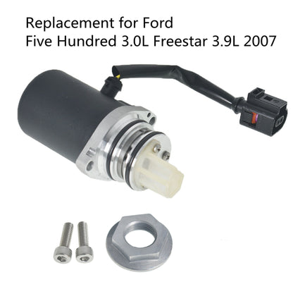 ALL-CARB Coupling Oil Pump 699-002 Replacement for 2003-2010 Volvo Ford Mercury