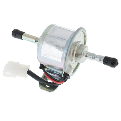 ALL-CARB Fuel Pump Replacement for Kawasaki 49040-2065 FD-501 FD-620 FD501D 620D Engine Mower ATV Generator